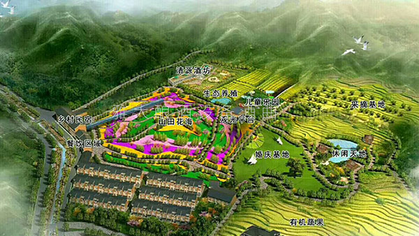 史總：一個(gè)DIY釀酒項(xiàng)目一年就賺了100多萬(wàn)，我做了對(duì)的選擇！